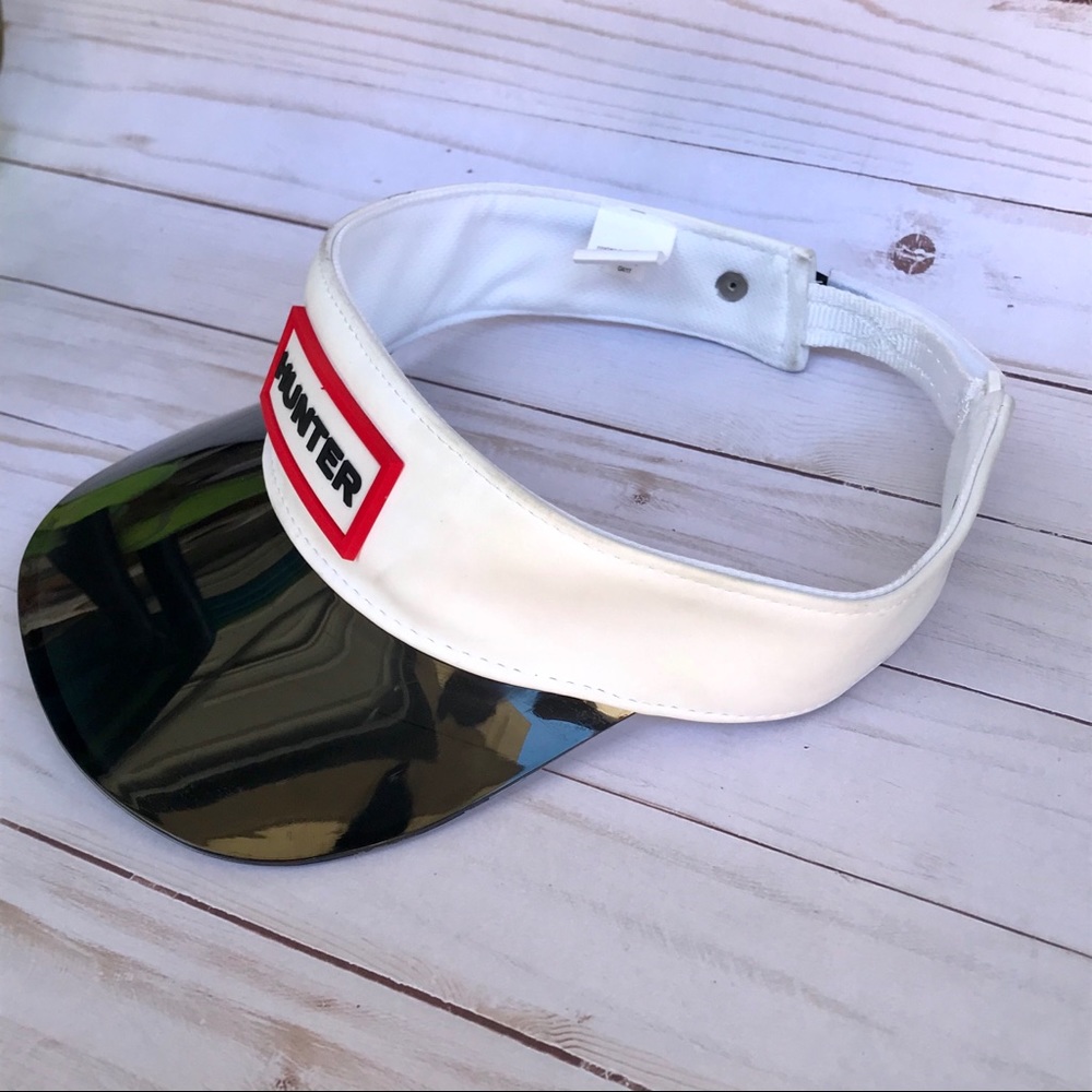 Hunter for Target Visor - Picture 4 of 5